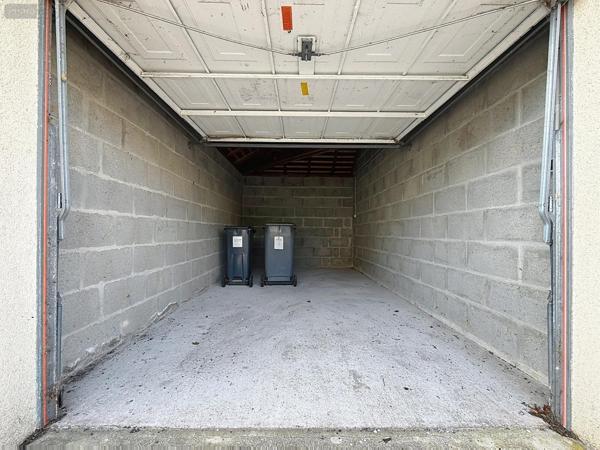 Maison à vendre à Ouistreham dans le Calvados (14150), ref : 0017