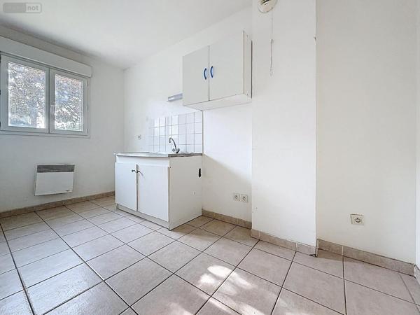 Maison à vendre à Ouistreham dans le Calvados (14150), ref : 0017