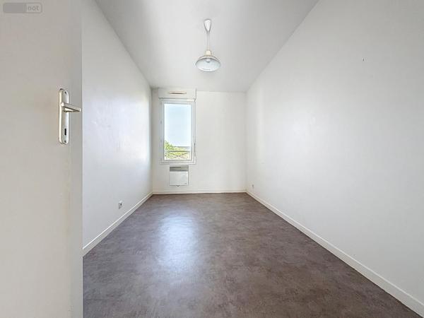 Maison à vendre à Ouistreham dans le Calvados (14150), ref : 0017