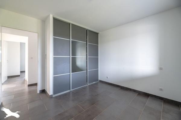 Maison à vendre |  Trélissac |  7 pièces | 129 m²