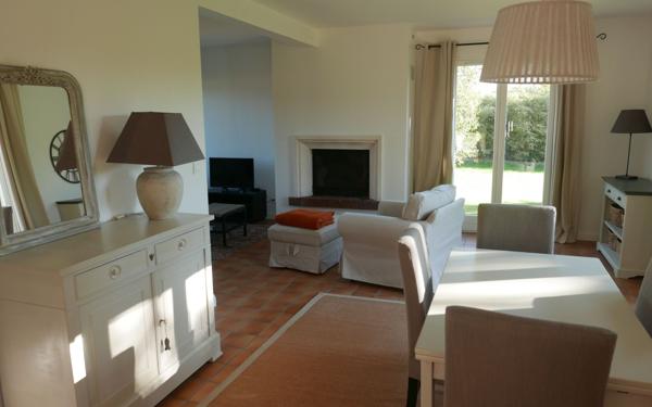 Maison à vendre    5 pièces •  Manneville-sur-Risle