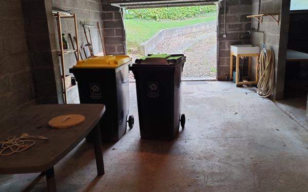 Maison à vendre    5 pièces •  Manneville-sur-Risle