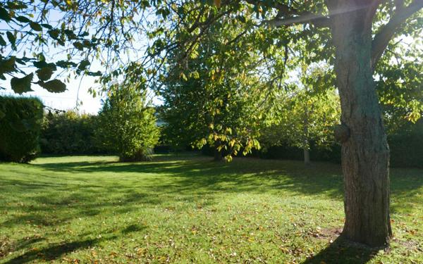 Maison à vendre    5 pièces •  Manneville-sur-Risle