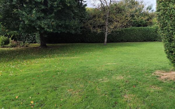 Maison à vendre    5 pièces •  Manneville-sur-Risle