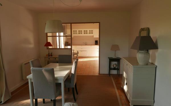 Maison à vendre    5 pièces •  Manneville-sur-Risle