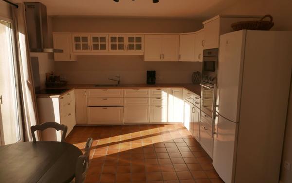 Maison à vendre    5 pièces •  Manneville-sur-Risle