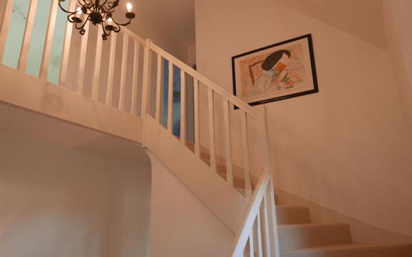 Maison à vendre    5 pièces •  Manneville-sur-Risle