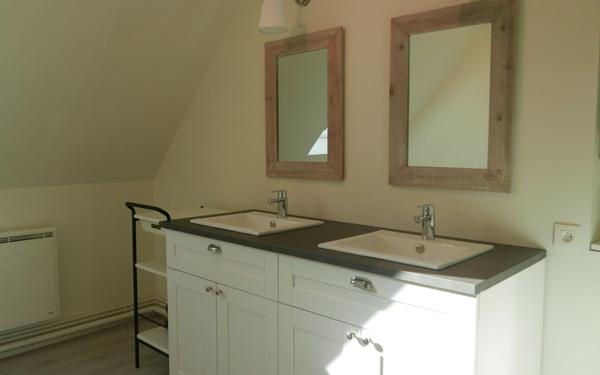 Maison à vendre    5 pièces •  Manneville-sur-Risle