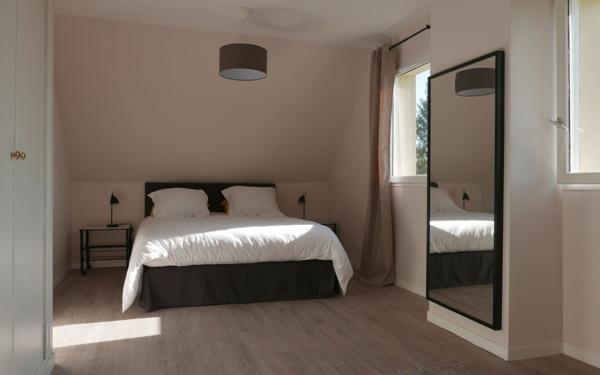 Maison à vendre    5 pièces •  Manneville-sur-Risle