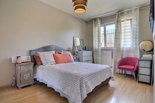 Maison individuelle - 3 logements