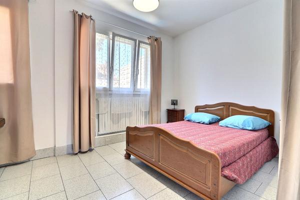 Maison individuelle - 3 logements