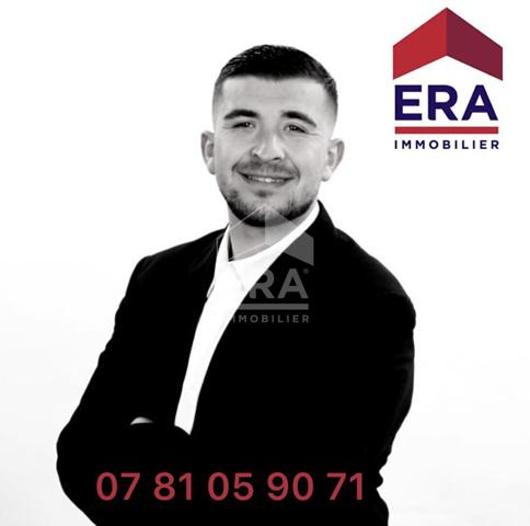 Appartement Wimereux 