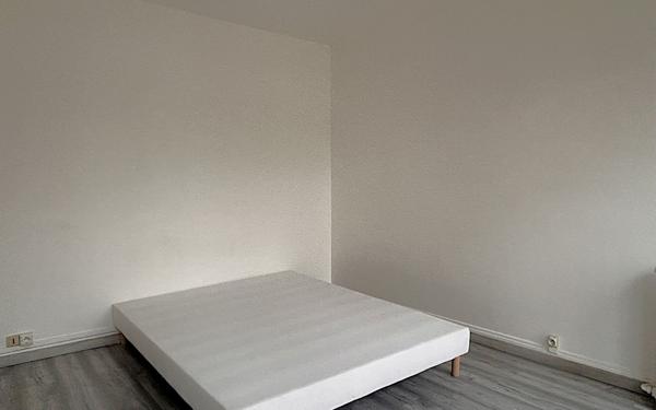 Appartement à louer    2 pièces •  Beauvais