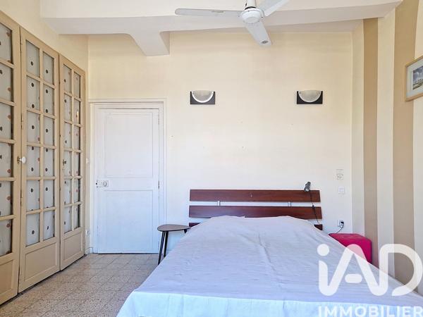 Maison à vendre 8 pièces 210 m² Valros