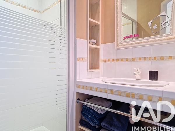 Maison à vendre 8 pièces 210 m² Valros