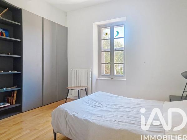 Maison à vendre 8 pièces 210 m² Valros