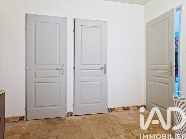 Maison à vendre 8 pièces 210 m² Valros