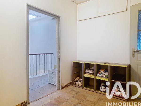 Maison à vendre 8 pièces 210 m² Valros