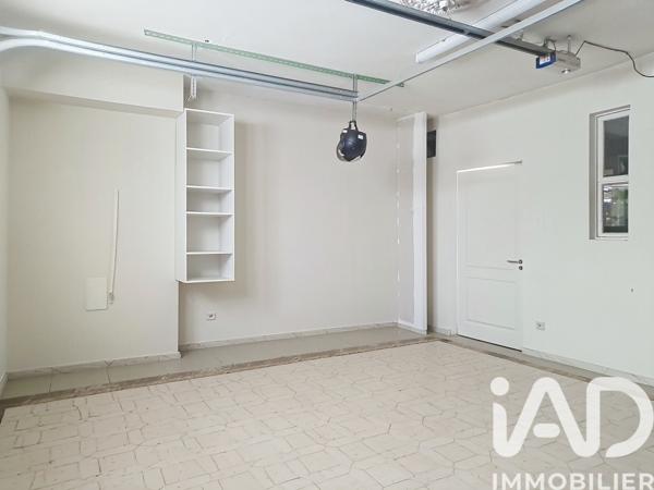 Maison à vendre 8 pièces 210 m² Valros