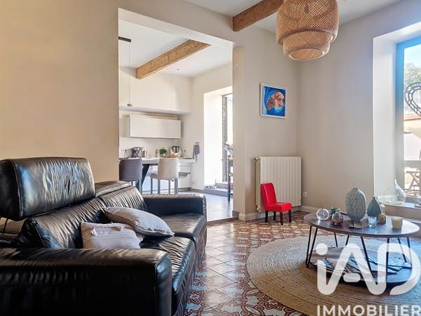 Maison à vendre 8 pièces 210 m² Valros