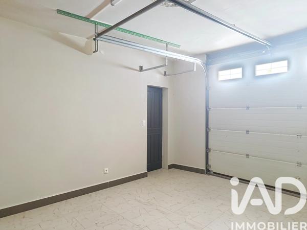 Maison à vendre 8 pièces 210 m² Valros