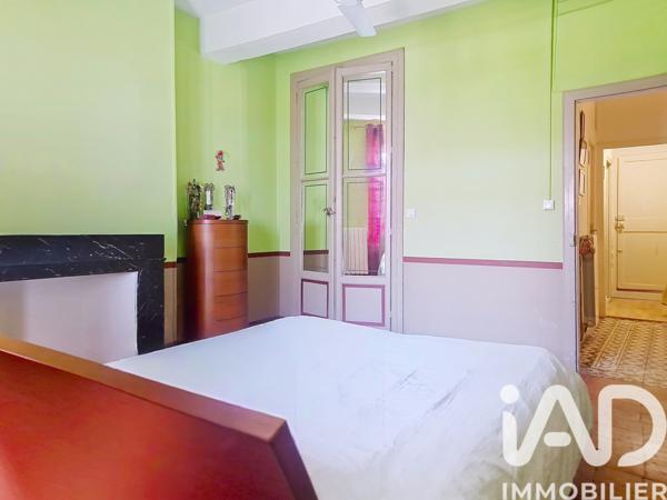 Maison à vendre 8 pièces 210 m² Valros