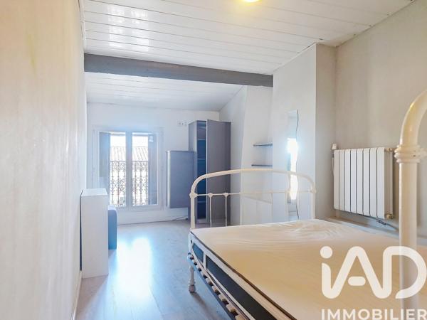 Maison à vendre 8 pièces 210 m² Valros