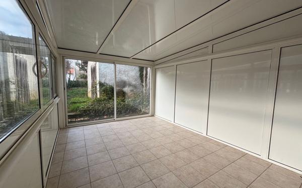 Maison à louer    2 pièces •  Aire-sur-l'Adour