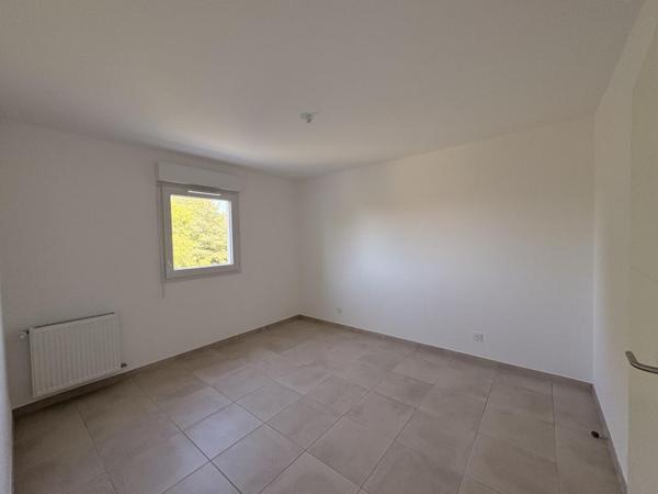 Location Appartement 2 pièces 41 m² - Morières-lès-avignon 84310