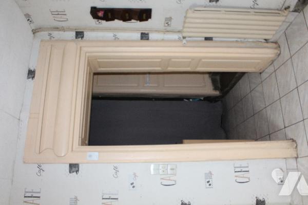 Spacieuse et lumineuse maison historique (ancien café du village), avec dépendances