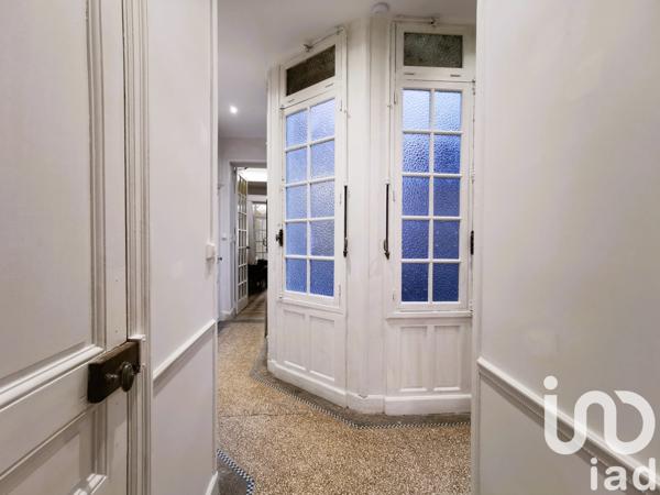 Appartement à vendre 3 pièces 105 m² Béziers