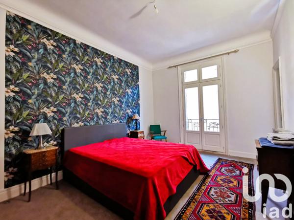 Appartement à vendre 3 pièces 105 m² Béziers