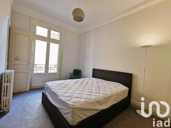 Appartement à vendre 3 pièces 105 m² Béziers