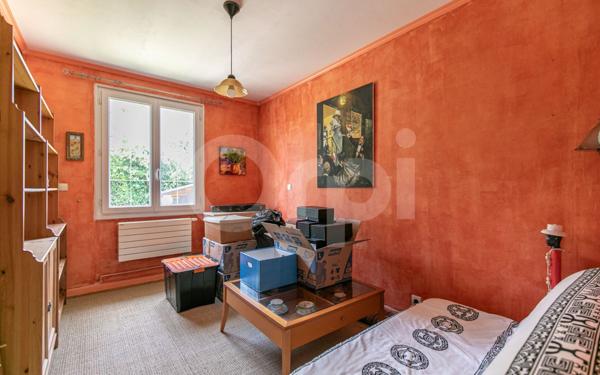 Maison à vendre    6 pièces •  Le Plessis-Trévise