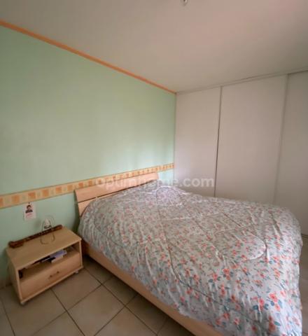 Mornac. Maison 116 m², 4 chambres, plain pied avec garage et piscine