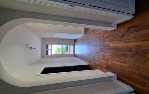 Vente Villa Chalon-sur-saone   