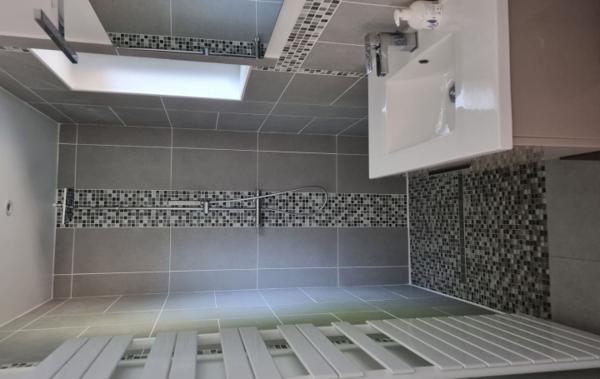 Vente Villa Chalon-sur-saone   