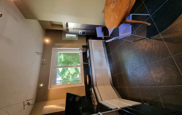 Vente Villa Chalon-sur-saone   