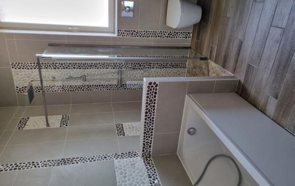 Vente Villa Chalon-sur-saone   