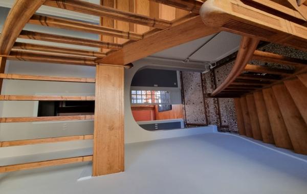 Vente Villa Chalon-sur-saone   