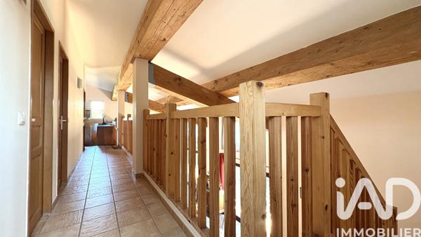 Maison à vendre 5 pièces 142 m² Elne