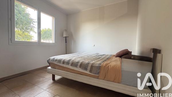 Maison à vendre 5 pièces 142 m² Elne