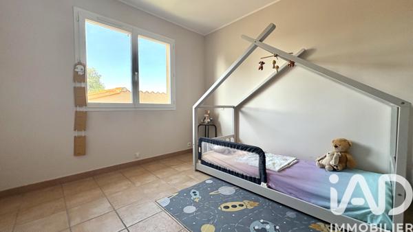 Maison à vendre 5 pièces 142 m² Elne