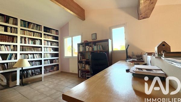 Maison à vendre 5 pièces 142 m² Elne