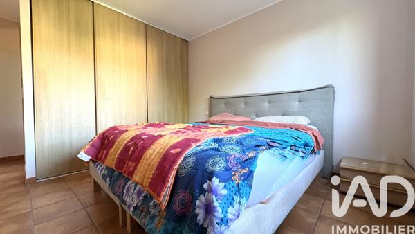 Maison à vendre 5 pièces 142 m² Elne
