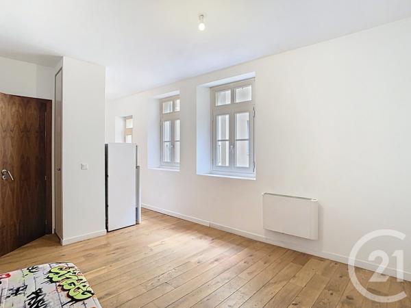 Appartement F2 à vendre  2 pièces - 34,52 m2 PERPIGNAN - 66