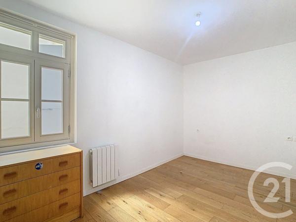 Appartement F2 à vendre  2 pièces - 34,52 m2 PERPIGNAN - 66