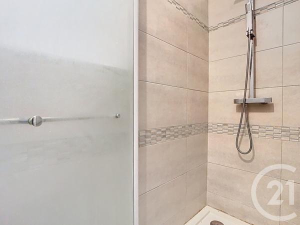 Appartement F2 à vendre  2 pièces - 34,52 m2 PERPIGNAN - 66