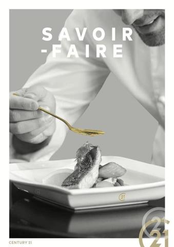 Appartement F2 à vendre  2 pièces - 34,52 m2 PERPIGNAN - 66