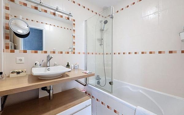 Maison à vendre    5 pièces • 106 m2 Voisins-le-Bretonneux